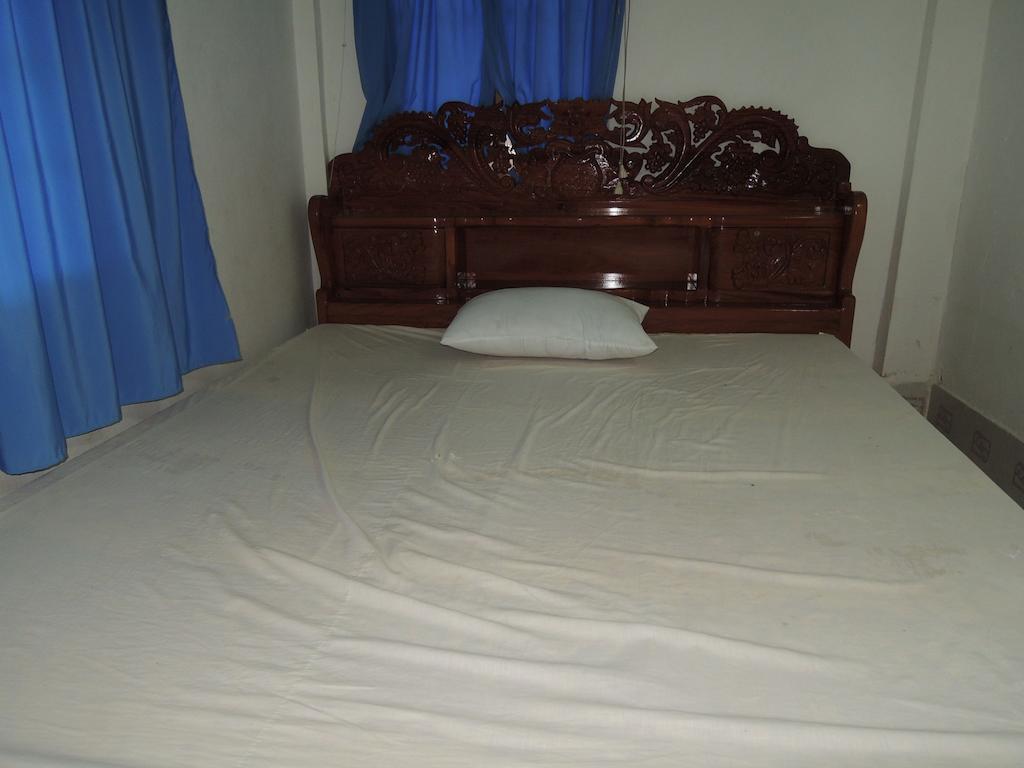 Meas Family Homestay Angk Ta Saom Ruang foto